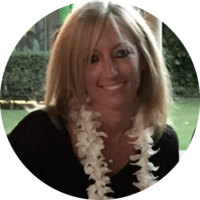 Easy Escape Travels - Brandie Schumann