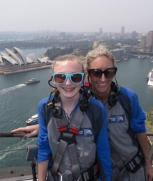 Cruise Planners